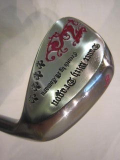 http://www.golfpartner.co.jp/535/IMG_3605.jpg