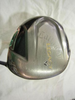http://www.golfpartner.co.jp/535/IMG_3606.jpg