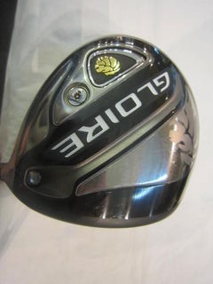 http://www.golfpartner.co.jp/535/IMG_3609.jpg