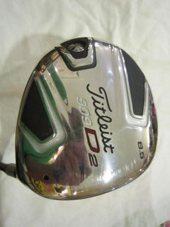 http://www.golfpartner.co.jp/535/IMG_3611.jpg