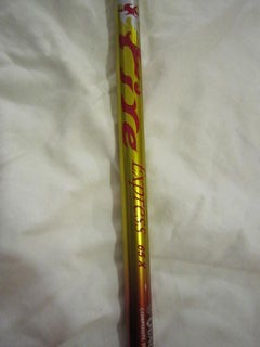 http://www.golfpartner.co.jp/535/IMG_3615.jpg