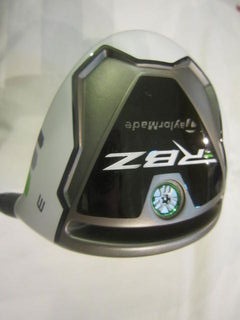 http://www.golfpartner.co.jp/535/IMG_3622.jpg