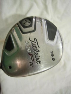 http://www.golfpartner.co.jp/535/IMG_3623.jpg