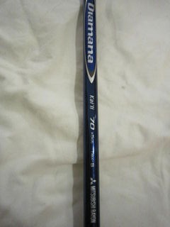 http://www.golfpartner.co.jp/535/IMG_3626.jpg