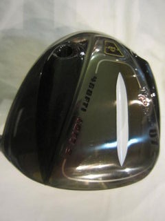 http://www.golfpartner.co.jp/535/IMG_3627.jpg