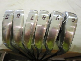 http://www.golfpartner.co.jp/535/IMG_3628.jpg
