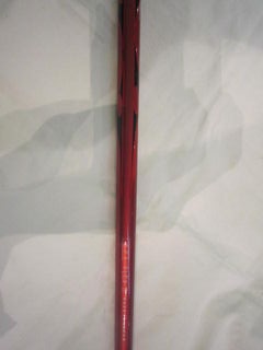 http://www.golfpartner.co.jp/535/IMG_3629.jpg
