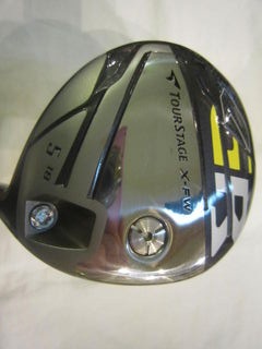 http://www.golfpartner.co.jp/535/IMG_3633.jpg