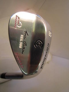 http://www.golfpartner.co.jp/535/IMG_3640.jpg
