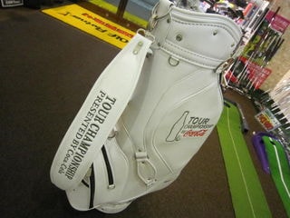 http://www.golfpartner.co.jp/535/IMG_3641.jpg