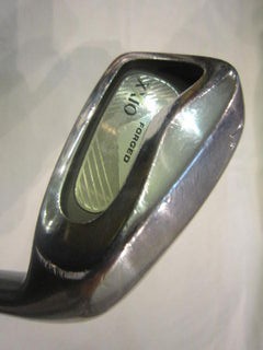 http://www.golfpartner.co.jp/535/IMG_3650.jpg