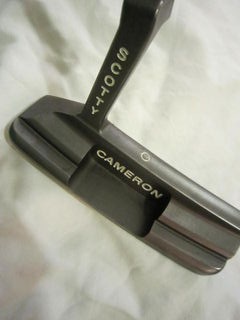 http://www.golfpartner.co.jp/535/IMG_3652.jpg