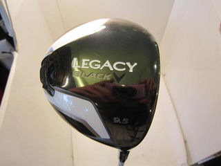 http://www.golfpartner.co.jp/535/IMG_3657.jpg