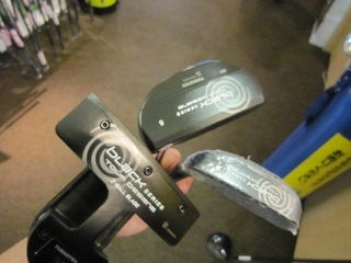 http://www.golfpartner.co.jp/535/IMG_3673.jpg
