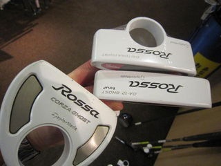 http://www.golfpartner.co.jp/535/IMG_3674.jpg