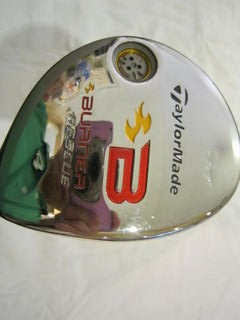 http://www.golfpartner.co.jp/535/IMG_3687.jpg