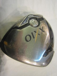 http://www.golfpartner.co.jp/535/IMG_3690.jpg