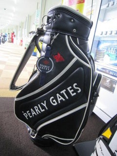 http://www.golfpartner.co.jp/535/IMG_3691.jpg