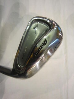 http://www.golfpartner.co.jp/535/IMG_3695.jpg