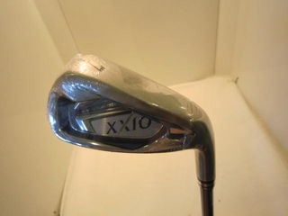 http://www.golfpartner.co.jp/535/IMG_3698.jpg