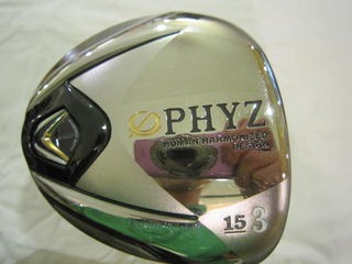 http://www.golfpartner.co.jp/535/IMG_3703.jpg