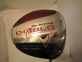 http://www.golfpartner.co.jp/535/IMG_3704.jpg