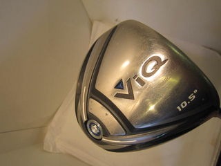 http://www.golfpartner.co.jp/535/IMG_3710.jpg