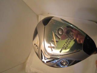 http://www.golfpartner.co.jp/535/IMG_3716.jpg