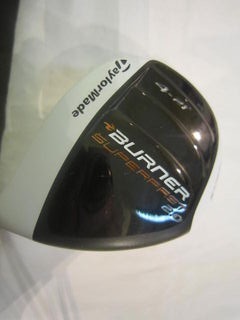 http://www.golfpartner.co.jp/535/IMG_3719.jpg