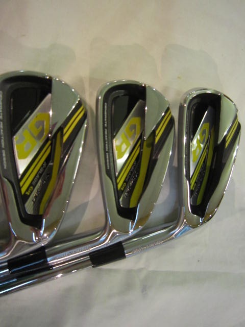 http://www.golfpartner.co.jp/535/IMG_3723%5B1%5D.jpg