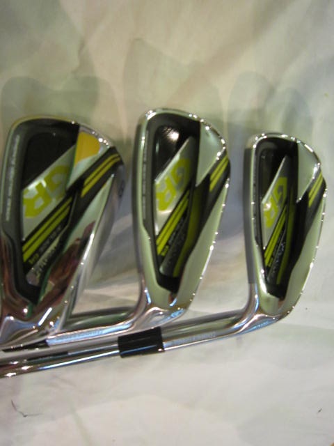 http://www.golfpartner.co.jp/535/IMG_3725%5B1%5D.jpg