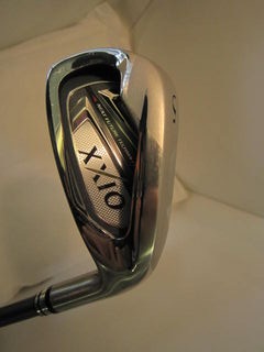 http://www.golfpartner.co.jp/535/IMG_3728.jpg