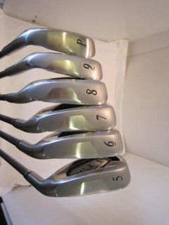 http://www.golfpartner.co.jp/535/IMG_3733.jpg