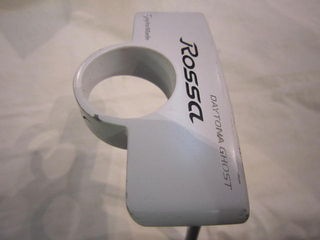 http://www.golfpartner.co.jp/535/IMG_3750.jpg