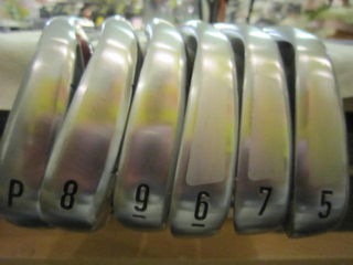 http://www.golfpartner.co.jp/535/IMG_3758.jpg