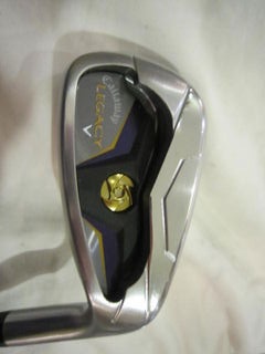 http://www.golfpartner.co.jp/535/IMG_3759.jpg