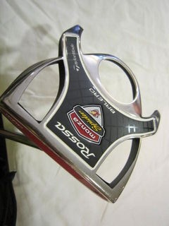 http://www.golfpartner.co.jp/535/IMG_3772.jpg