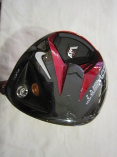 http://www.golfpartner.co.jp/535/IMG_3774.jpg