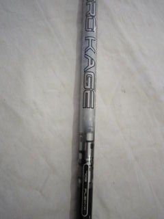 http://www.golfpartner.co.jp/535/IMG_3777.jpg