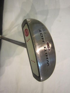 http://www.golfpartner.co.jp/535/IMG_3778.jpg