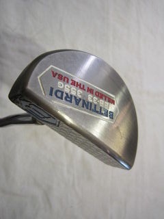 http://www.golfpartner.co.jp/535/IMG_3780.jpg