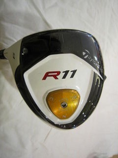 http://www.golfpartner.co.jp/535/IMG_3783.jpg