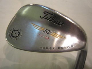 http://www.golfpartner.co.jp/535/IMG_3789.jpg