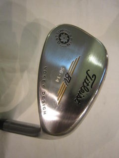 http://www.golfpartner.co.jp/535/IMG_3794.jpg