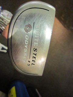 http://www.golfpartner.co.jp/535/IMG_3798.jpg