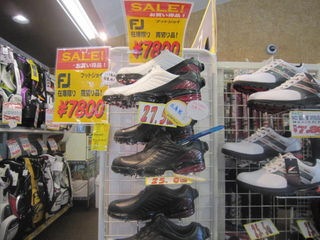 http://www.golfpartner.co.jp/535/IMG_3799.jpg