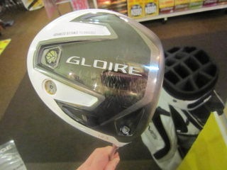 http://www.golfpartner.co.jp/535/IMG_3801.jpg