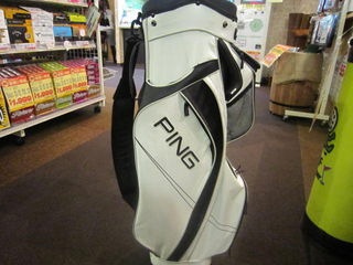 http://www.golfpartner.co.jp/535/IMG_3802.jpg
