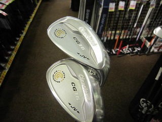 http://www.golfpartner.co.jp/535/IMG_3804.jpg