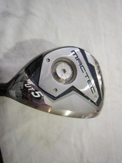 http://www.golfpartner.co.jp/535/IMG_3808.jpg